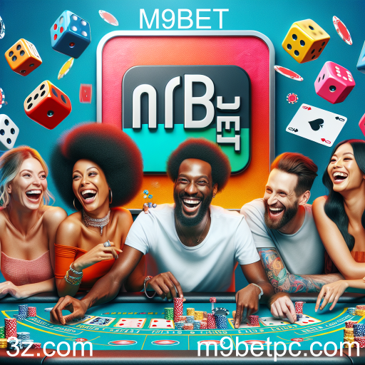 A Magia dos Jogos de Mesa: Entretenimento e Interação